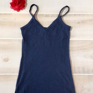 ⚡️💥Free With A Bundle! 💥⚡️